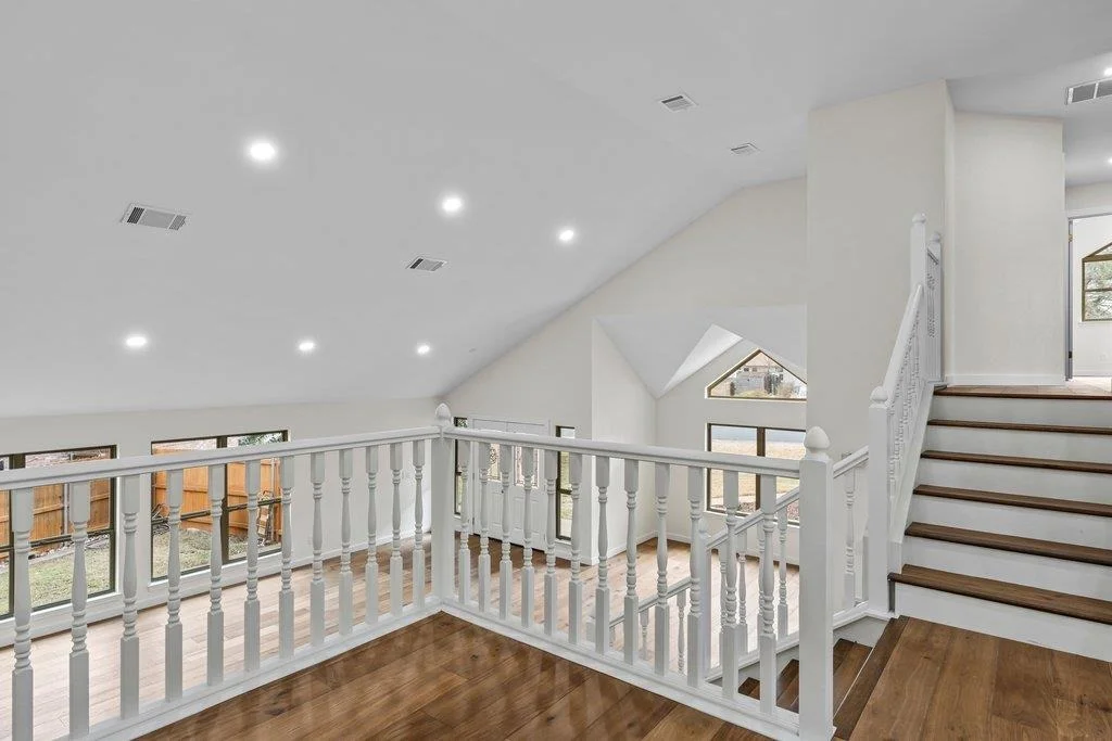 Photo of 3104 Sasparilla CV