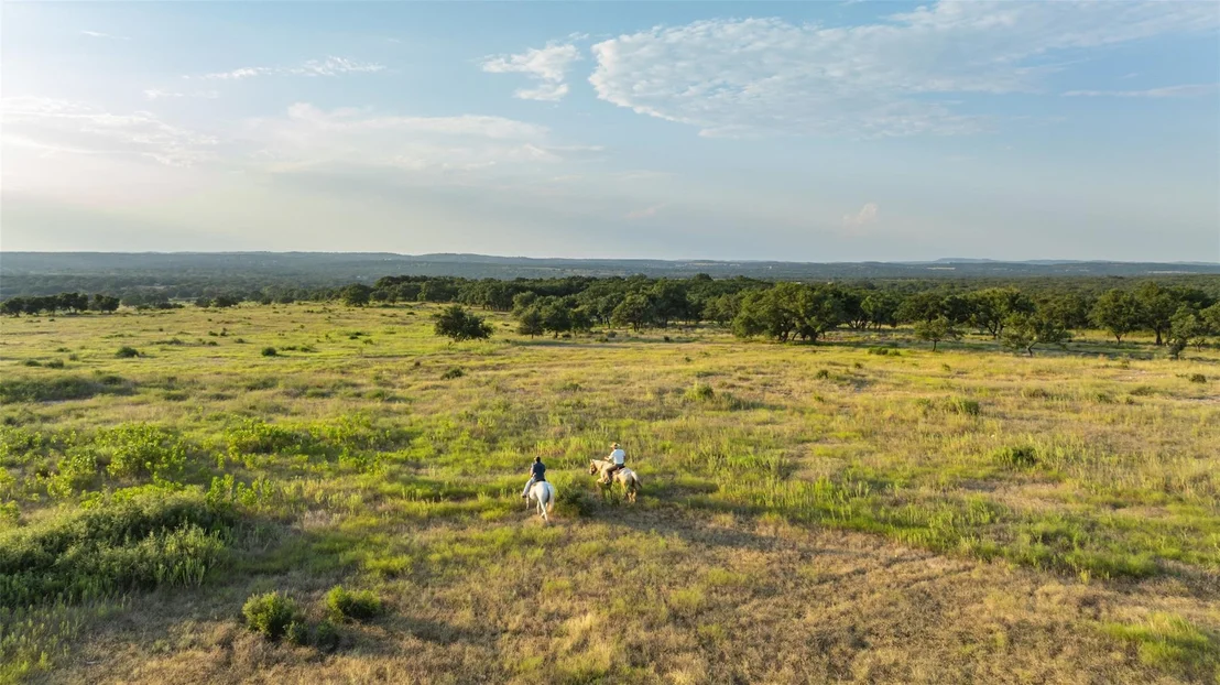 Photo of 8577 Ranch Road 2766