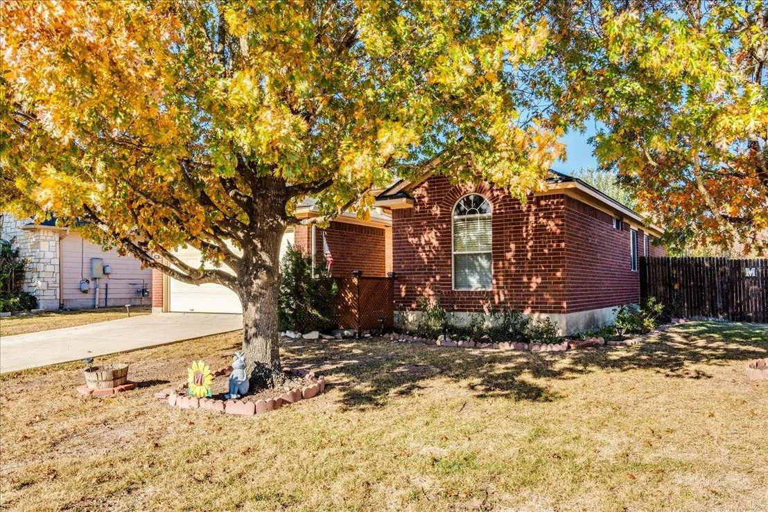 Photo of 292 Langely