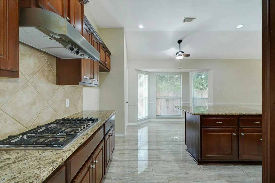 Photo of 1409 Payton Falls DR