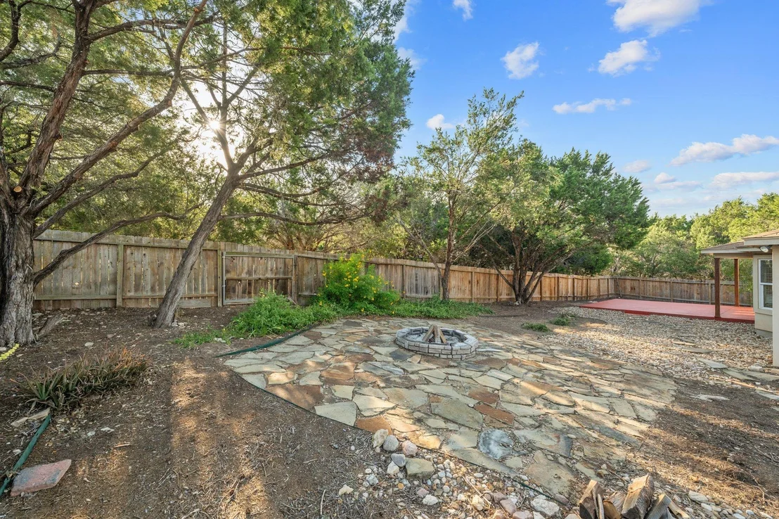 Photo of 4203 Hillside DR