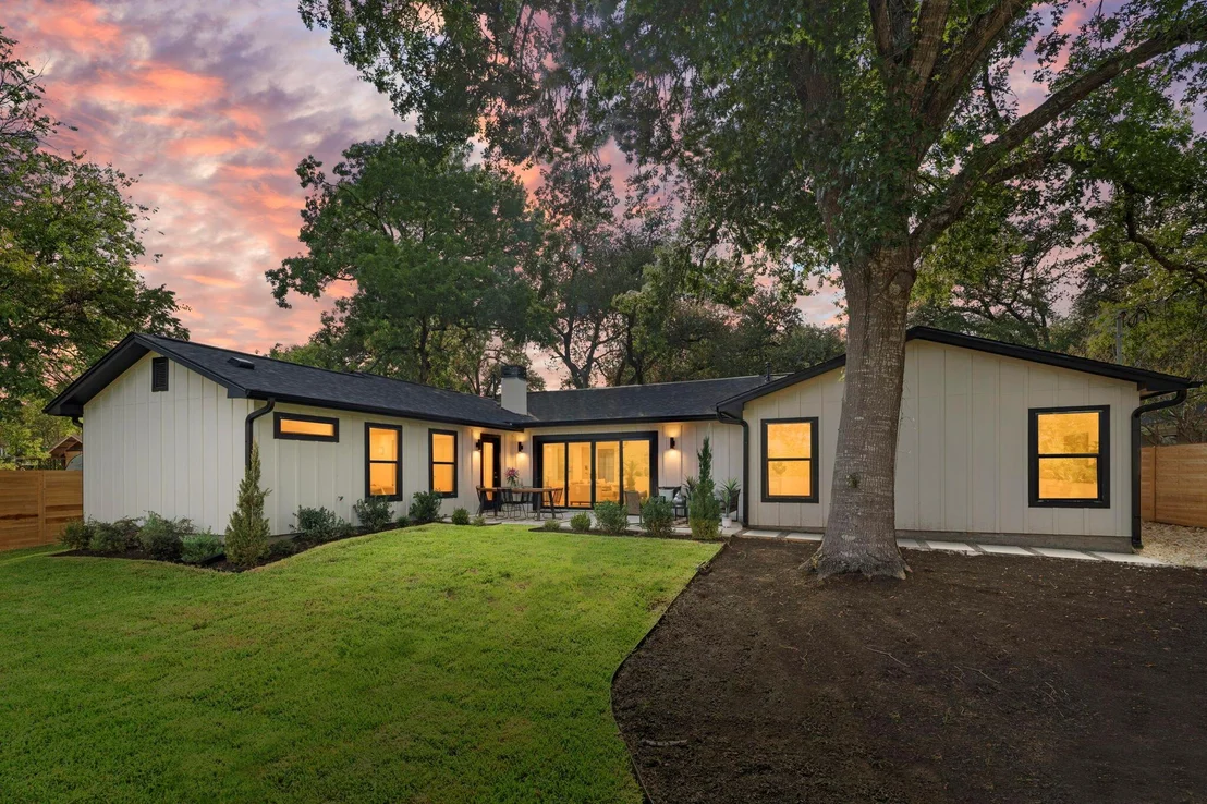 Photo of 5703 Marilyn DR