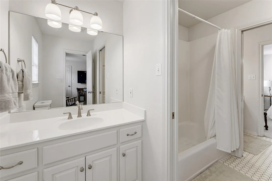 Photo of 3401 Chisholm TRL