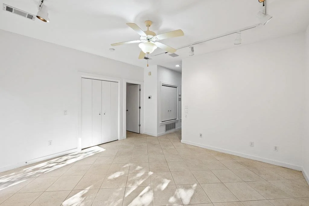 Photo of 7 Treemont DR