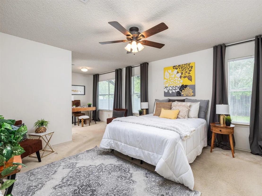 Photo of 13001 Tamayo DR