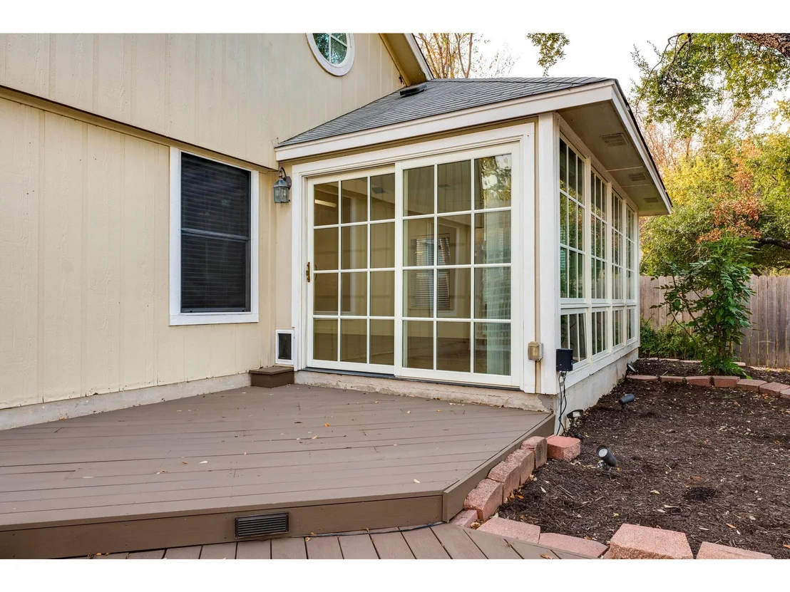 Photo of 12749 Council Bluff DR