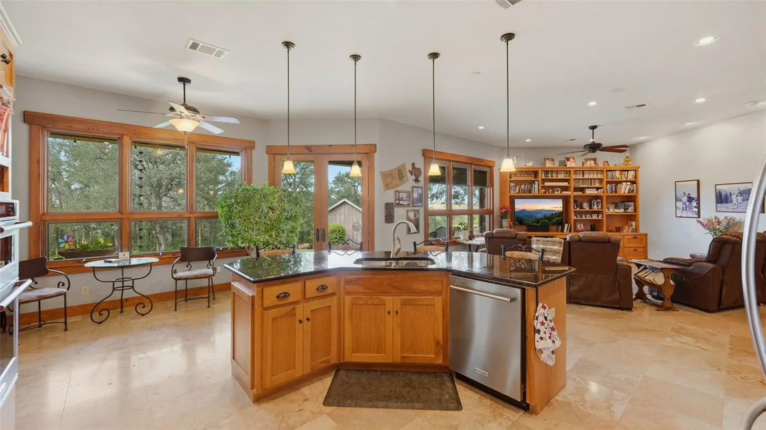 Photo of 435 Placid LN