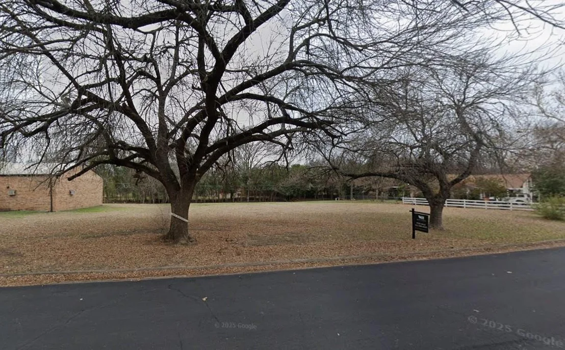 Photo of 321 Ramble LN