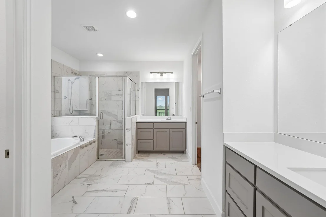 Photo of 133 Plumbago LOOP
