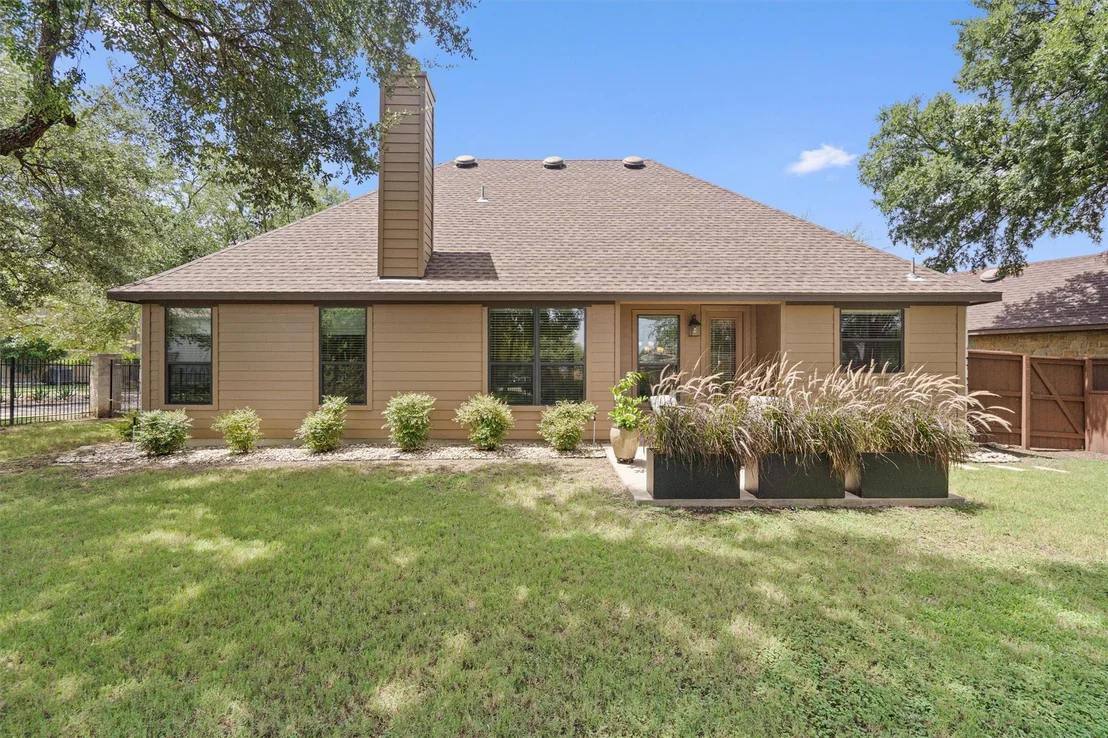 Photo of 2922 Bellamy CIR