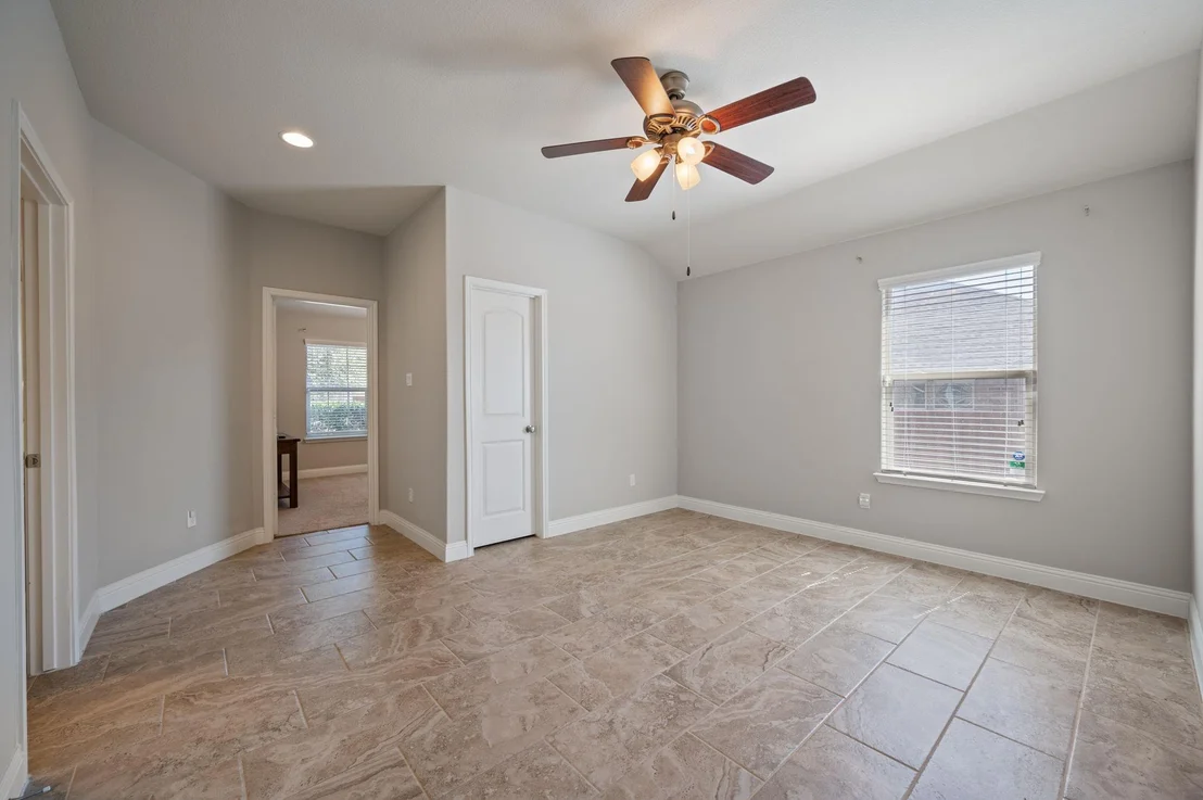 Photo of 1937 Little George DR