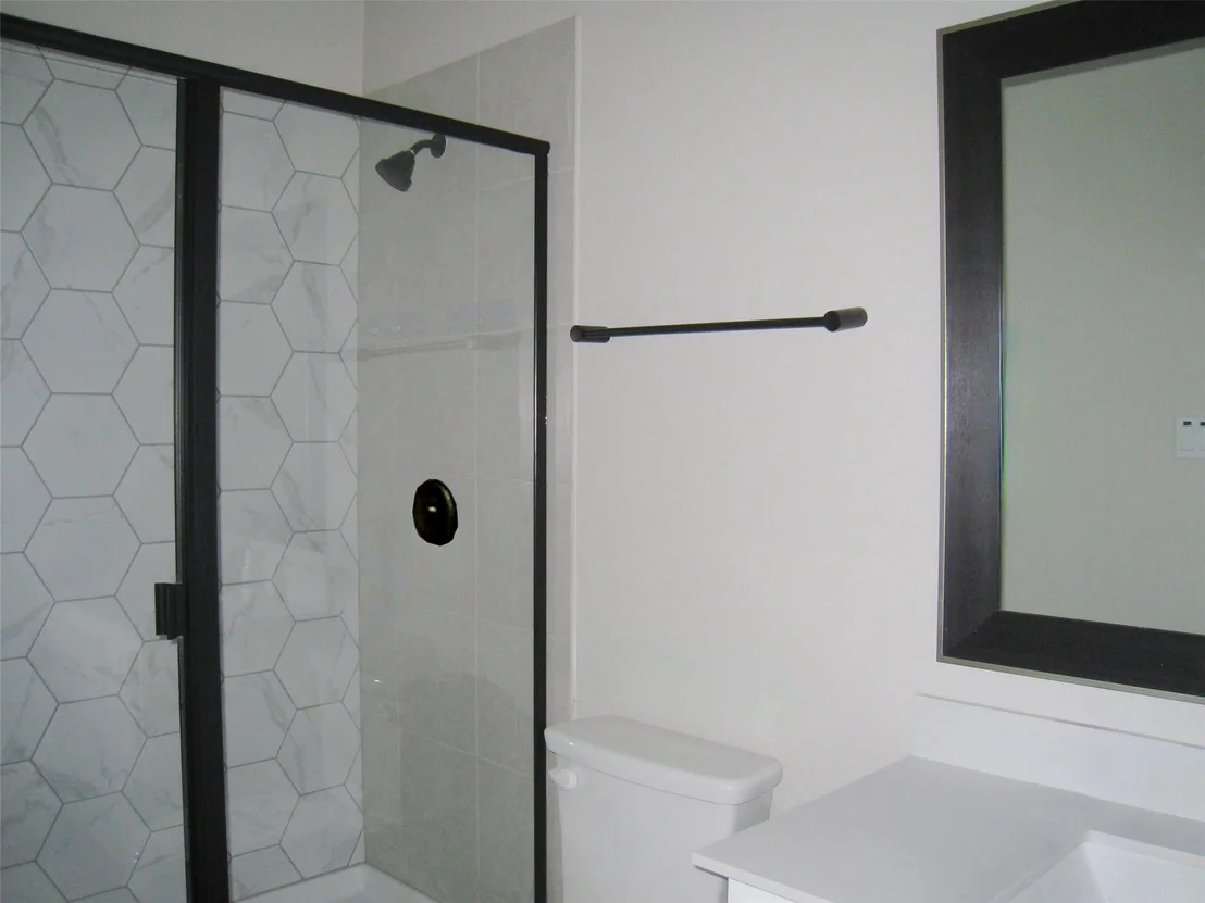 Photo of 590 Painted Creek WAY