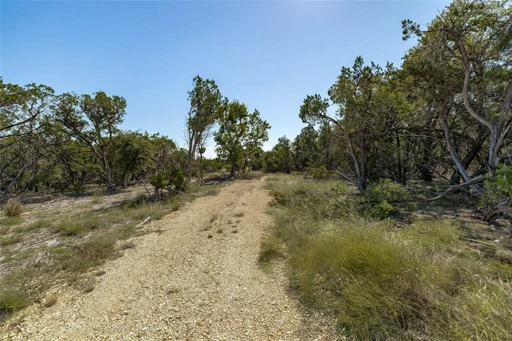 Photo of TBD County Road 281 Lot 4