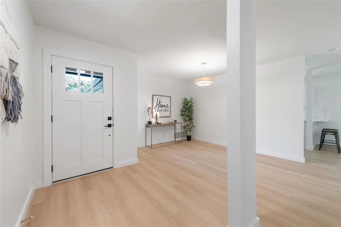 Photo of 4617 Sidereal DR