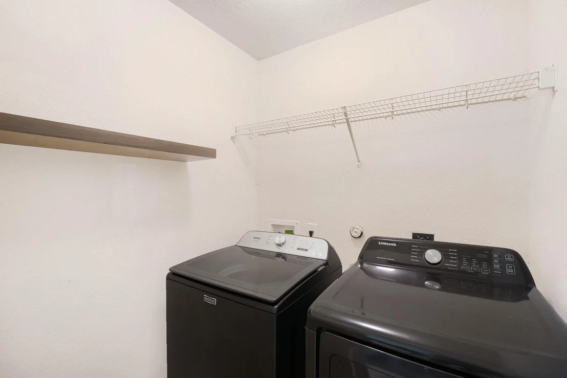 Photo of 116 Millers LOOP
