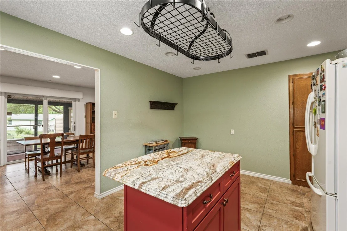 Photo of 1601 Samoa CT