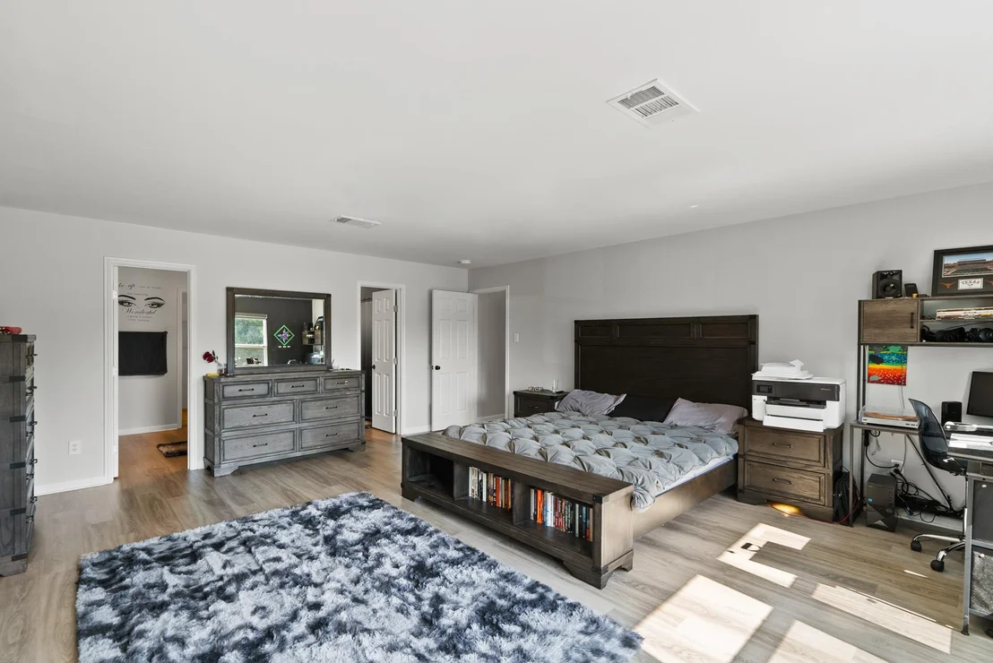 Photo of 1160 Forest Bluff TRL