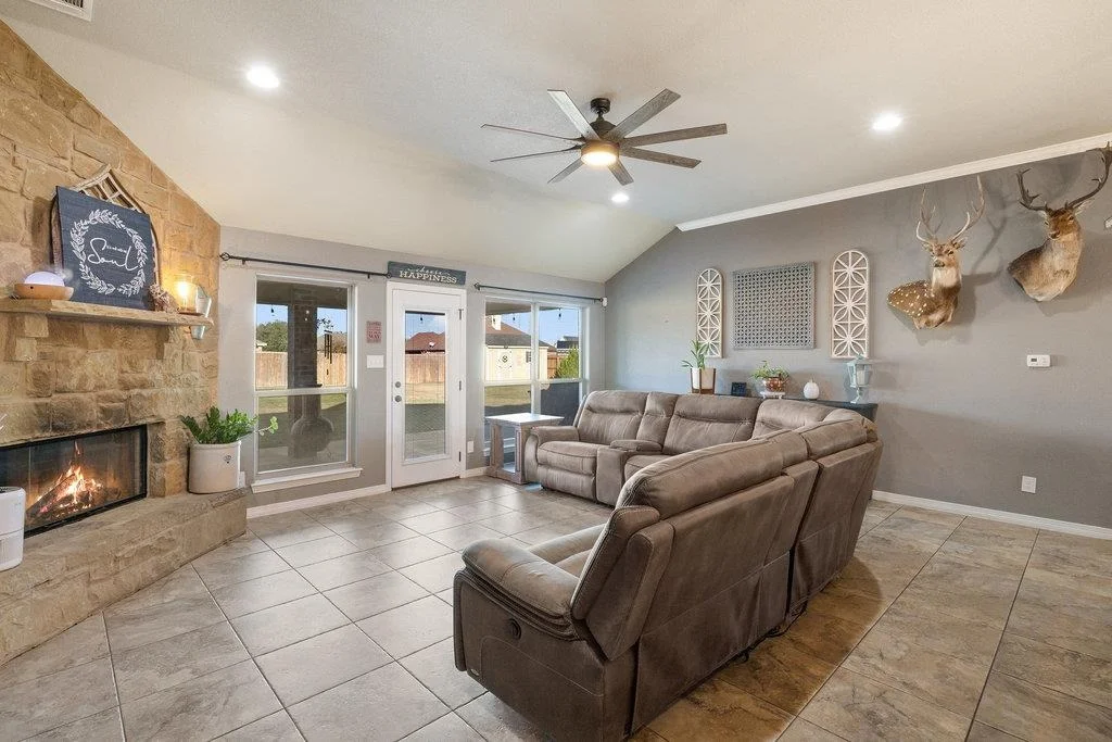 Photo of 153 Ranger BLVD
