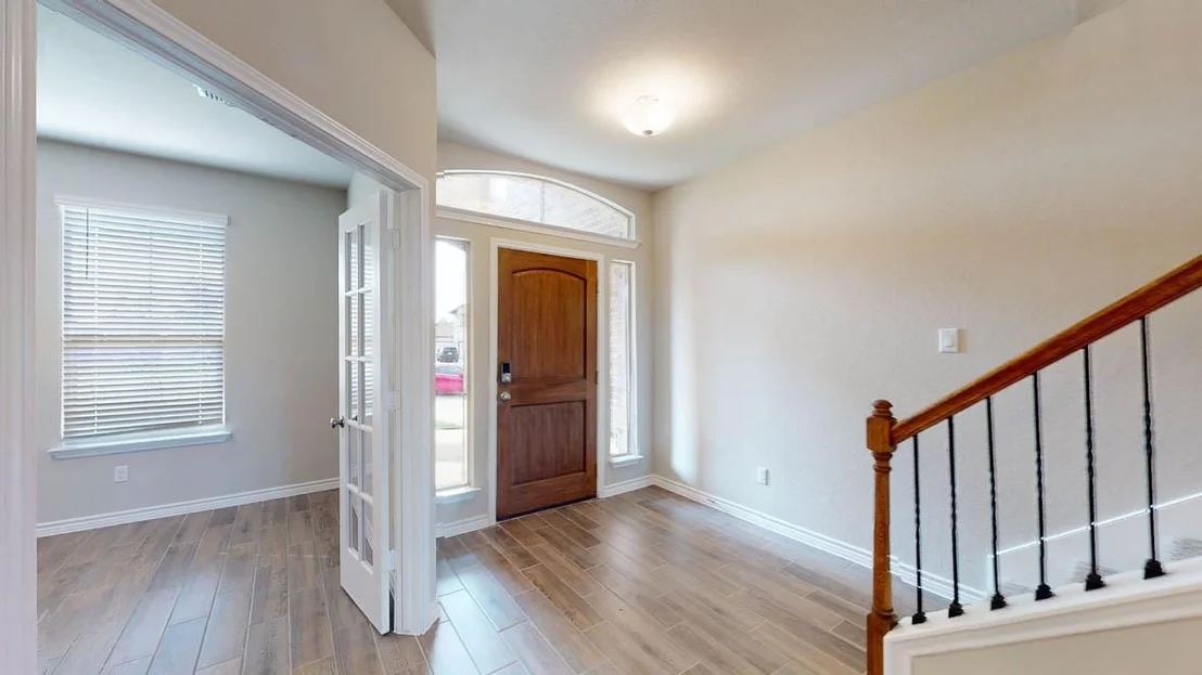 Photo of 1907 Emery Ave