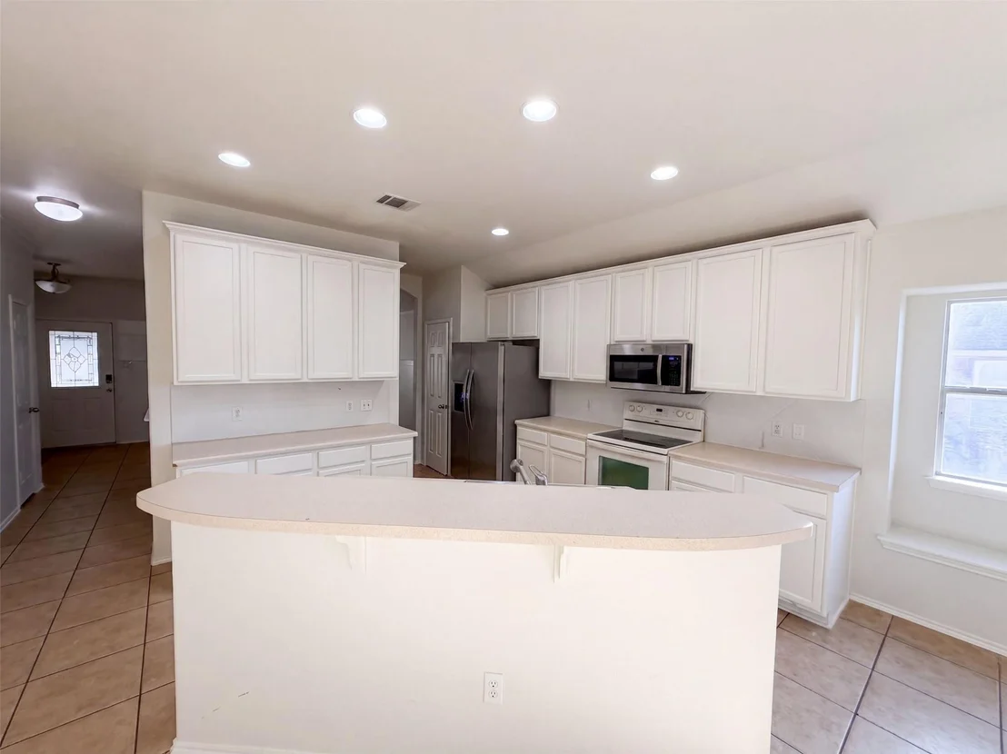Photo of 404 Timothy John DR