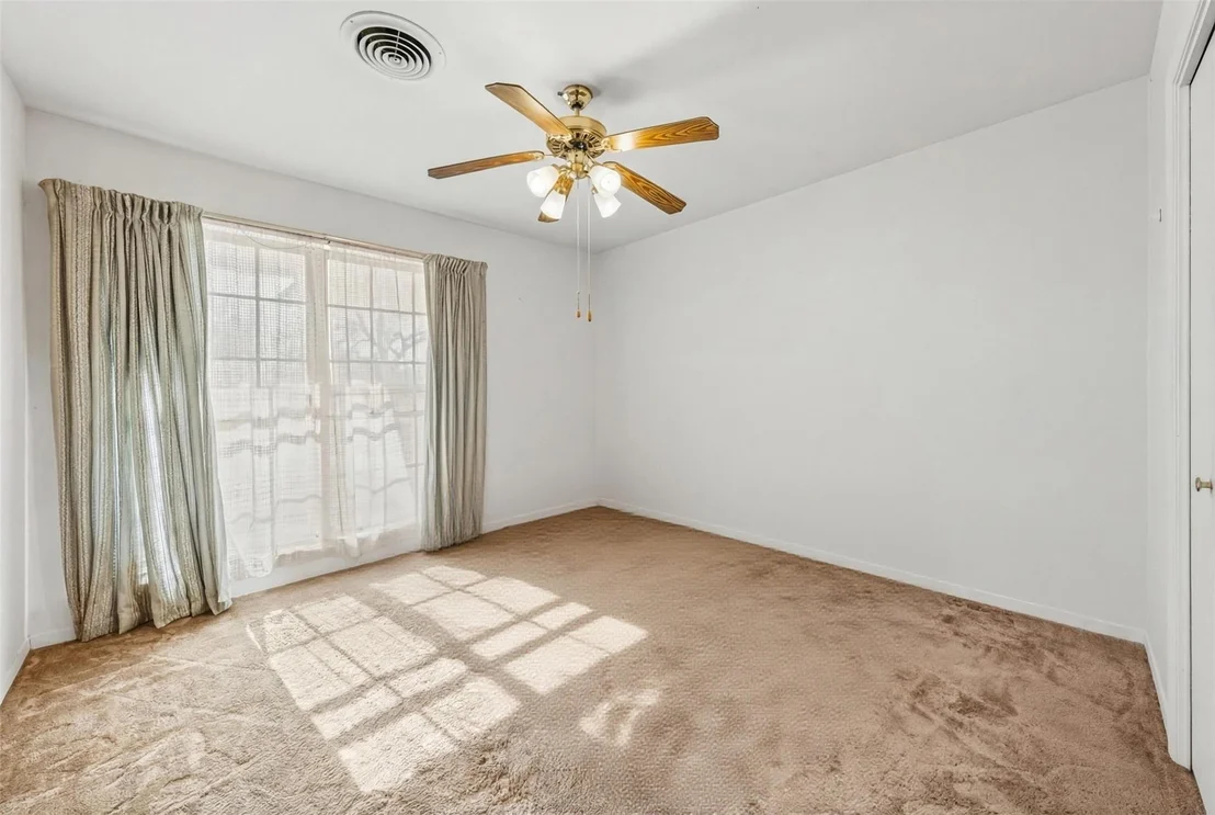 Photo of 3114 Pecan DR
