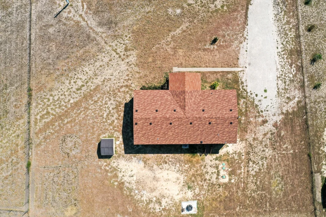 Photo of 128 Dockal DR