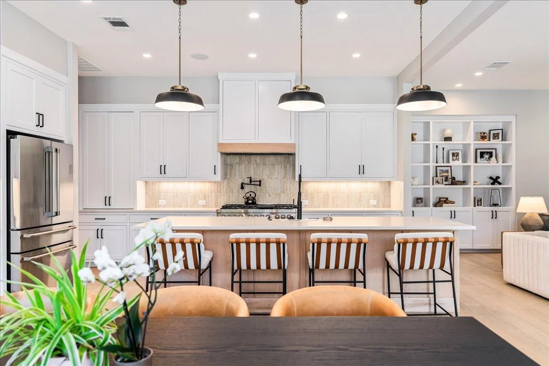 Photo of 9600 Stratus DR