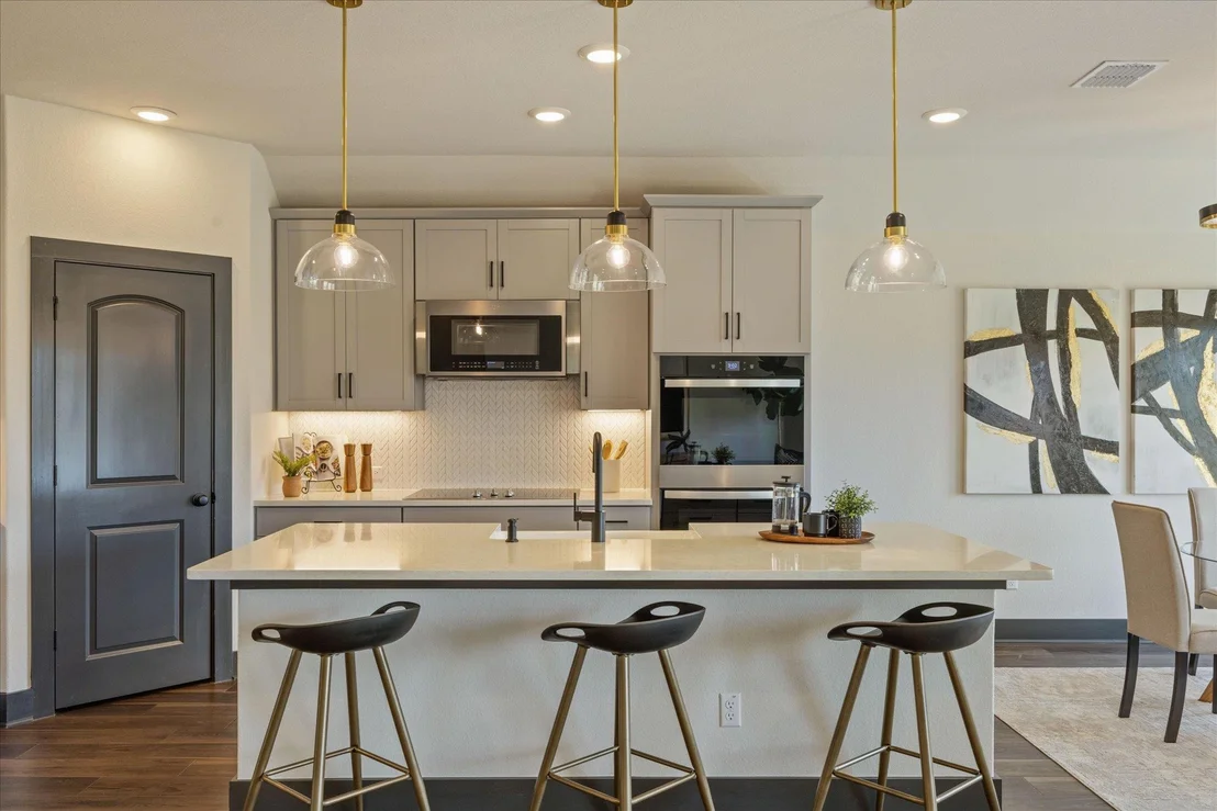 Photo of 109 Bosco RD