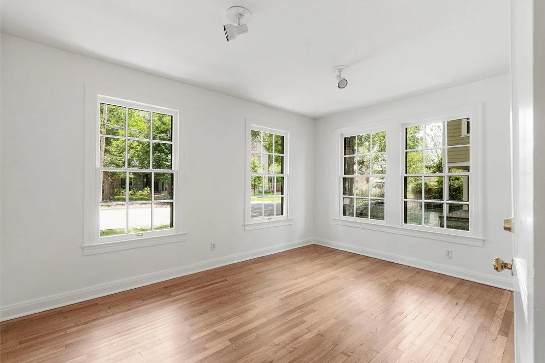 Photo of 4912 Avenue G Unit A and B