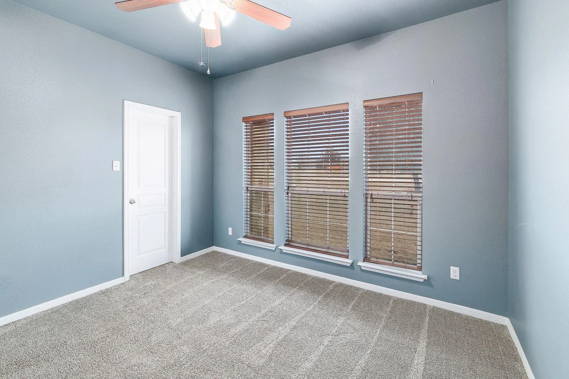 Photo of 7238 Valley Mist DR
