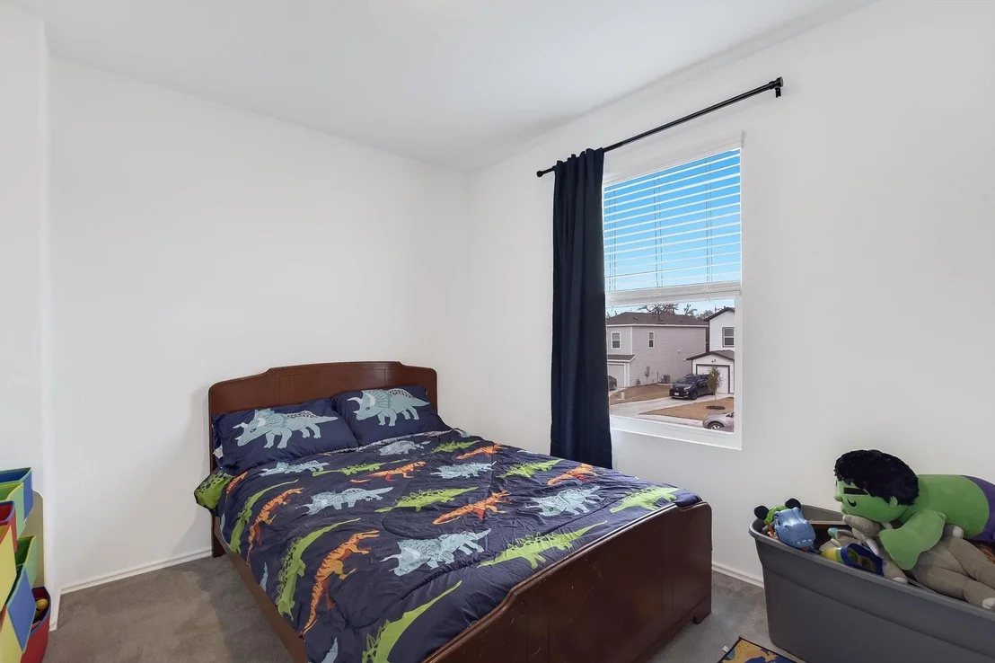 Photo of 39 Trinity CIR