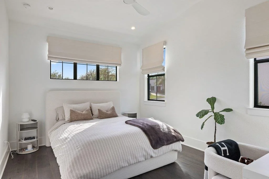 Photo of 211 Ringtail Stream DR