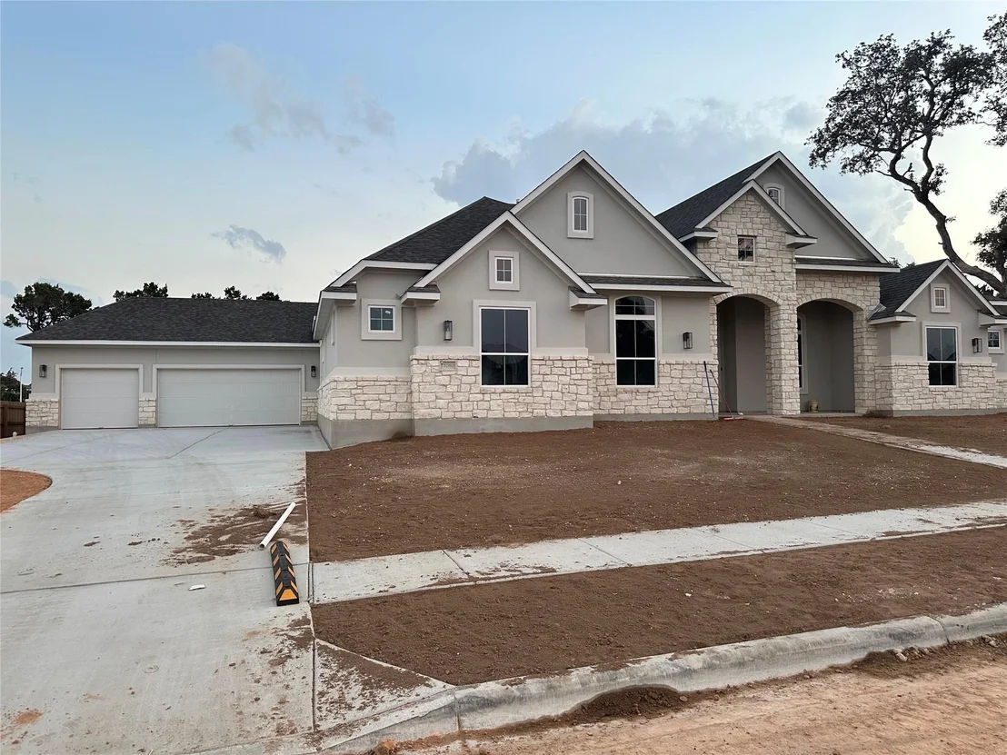 Photo of 1080 Riva Ridge
