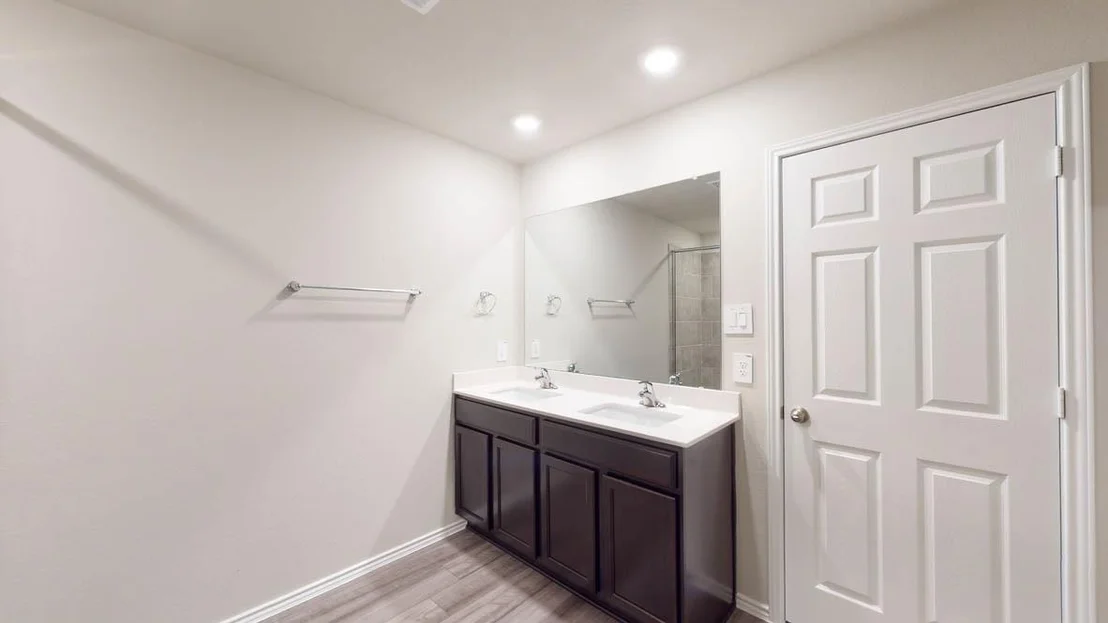 Photo of 2034 Mandarin CT