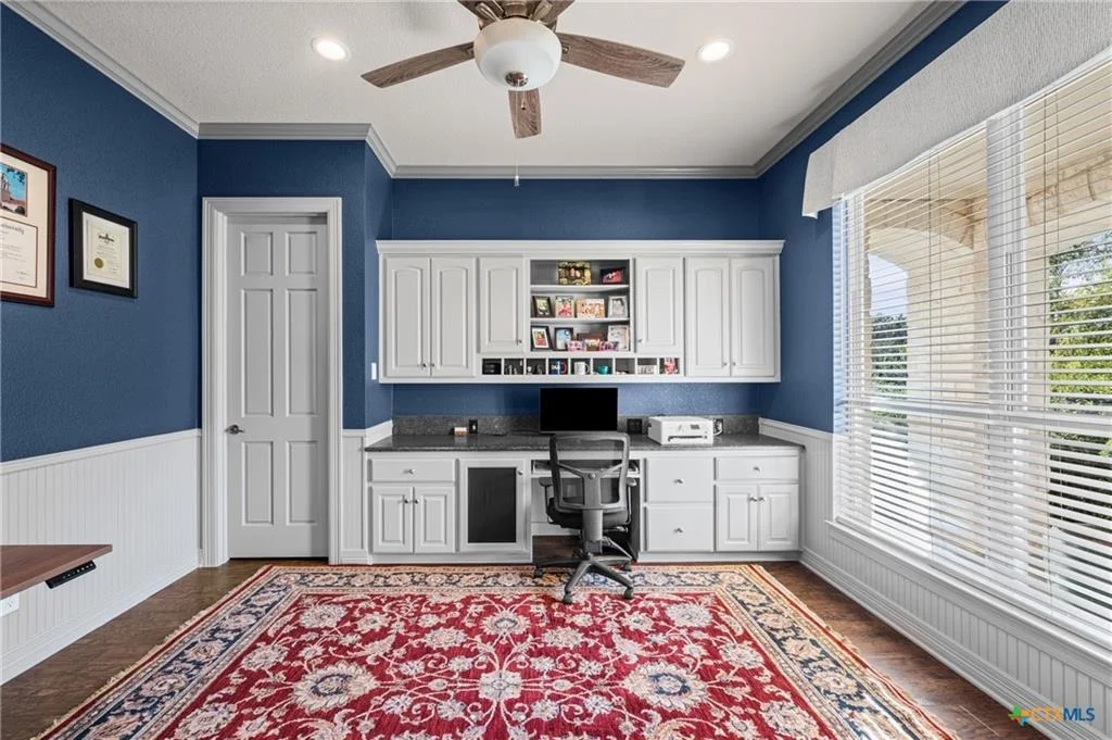 Photo of 9011 Brewer LN