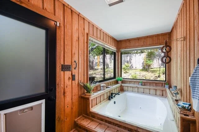 Photo of 6304 WHITEMARSH VALLEY WALK