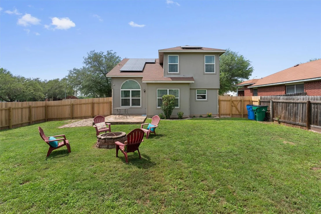 Photo of 17301 Valentine DR