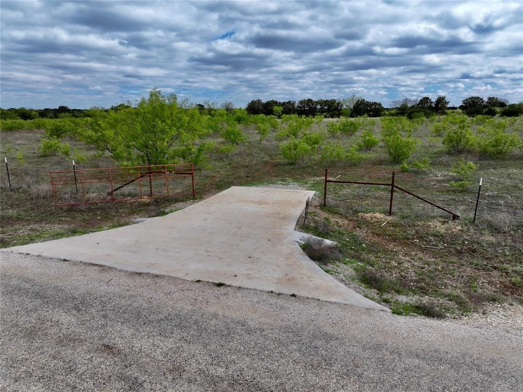 Photo of LOT 25 Donnie DR