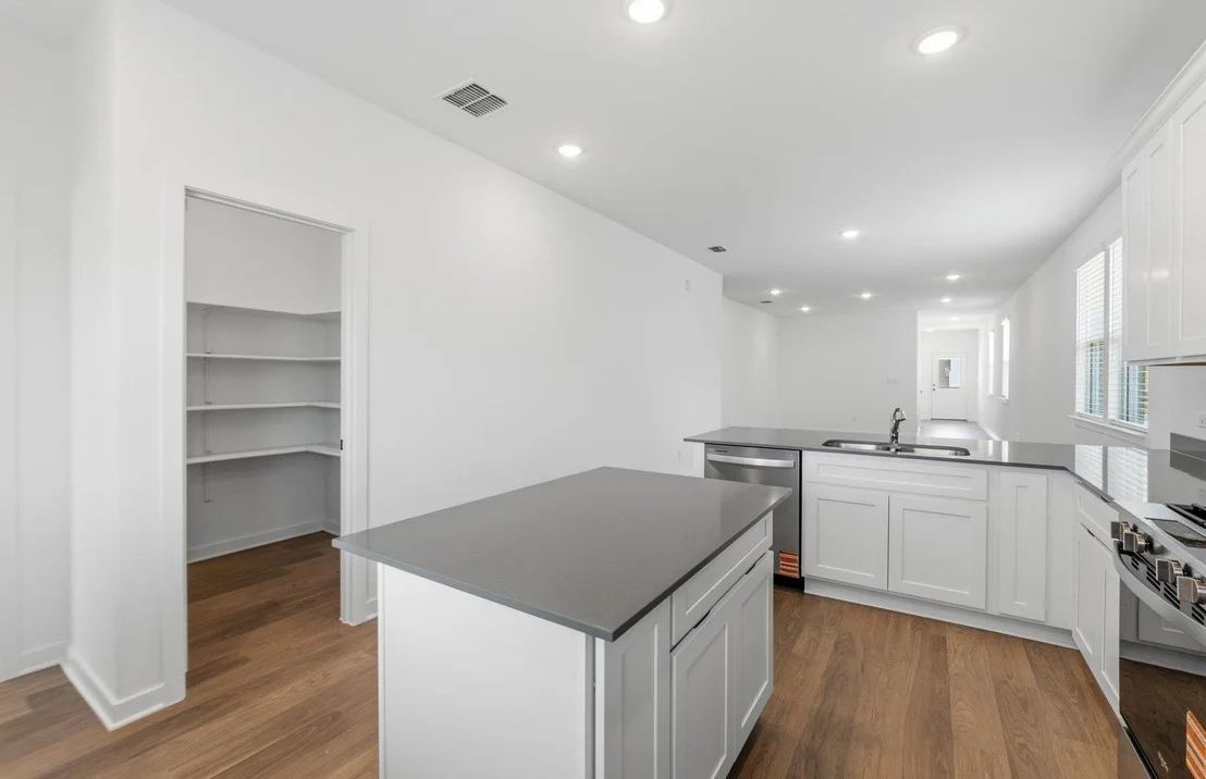 Photo of 173 Golden Bell WAY