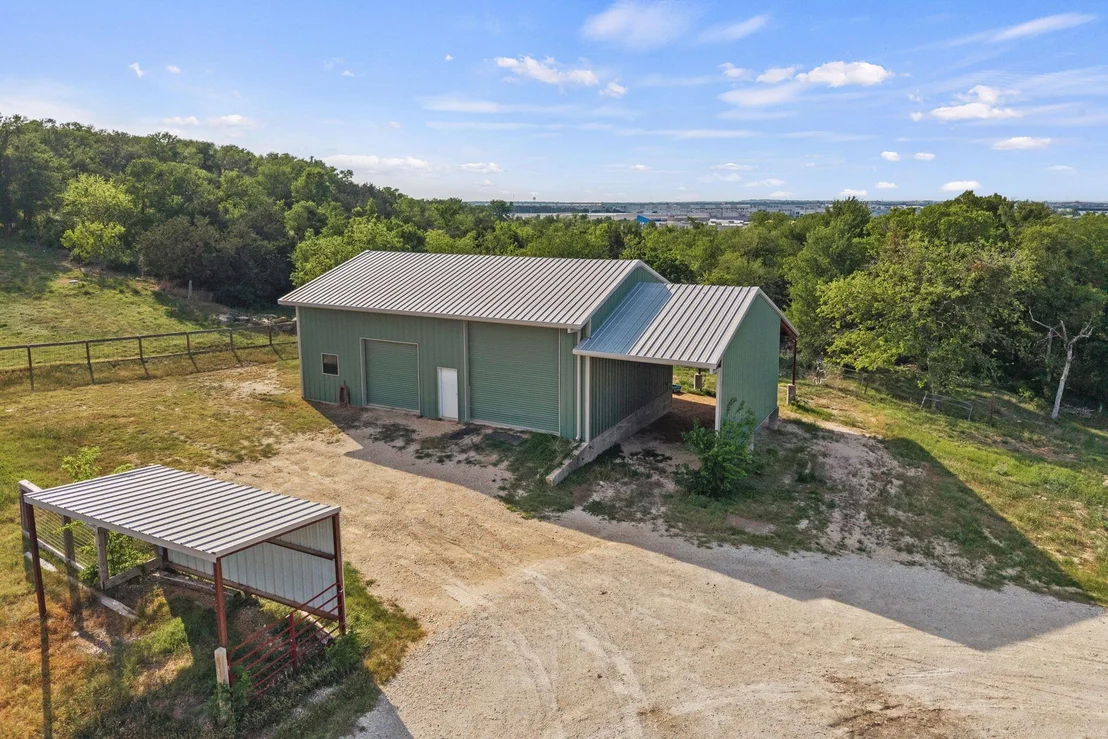 Photo of 330 County Road 166