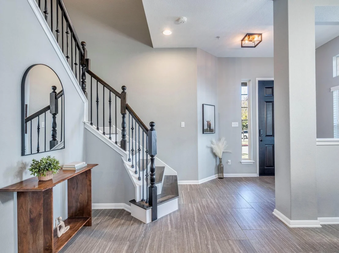 Photo of Unit 1903 at 2930 Grand Oaks LOOP