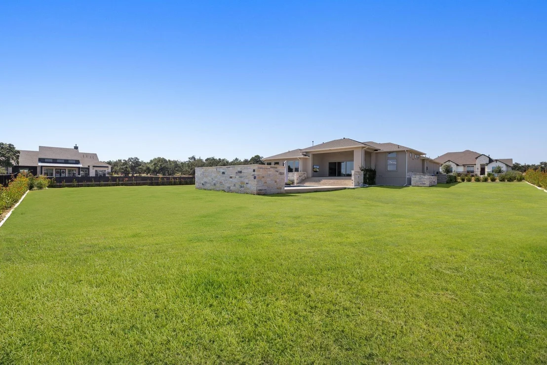Photo of 1400 Bunker Ranch BLVD