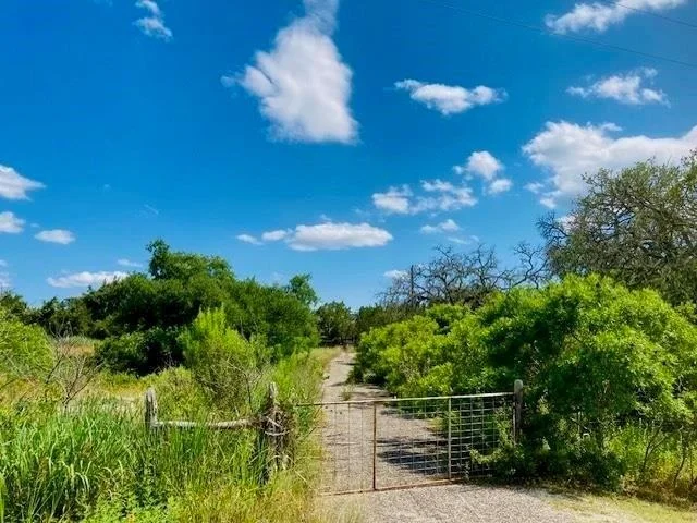 Photo of 1900 County Road 116B