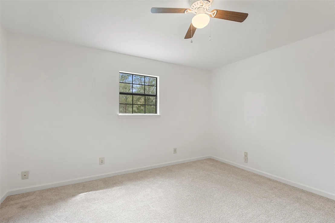 Photo of 111 & 105 Sendero BLVD