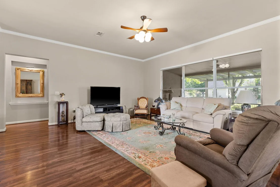 Photo of 101 Morning Glory CIR