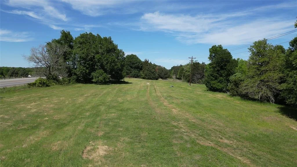 Photo of 1899 Highway 21 Highway E