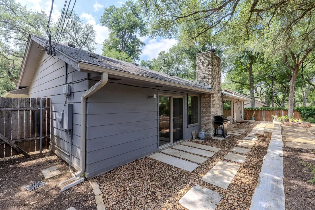Photo of 12907 Springvale DR