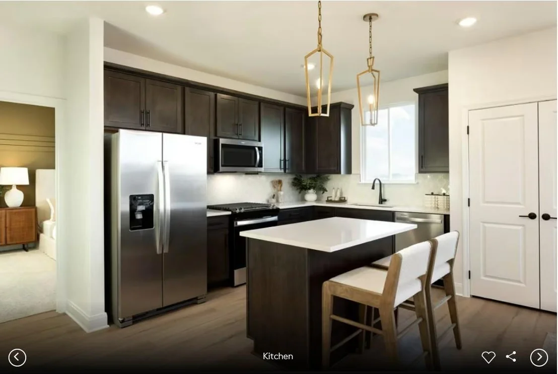 Photo of 115 Blackfoot Daisy PATH