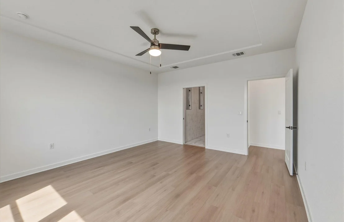 Photo of 106 Pelham ST