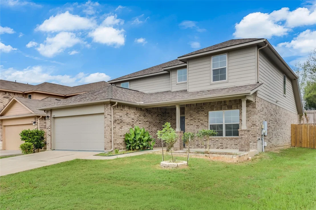 Photo of 3205 Ortman DR